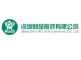 �������Ƿ�װ���޹�˾