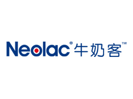 Neolac(�Ϻ�)Ӫ��Ʒ���޹�˾