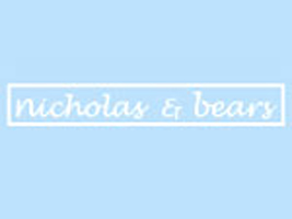 ����ó��(�Ϻ�)���޹�˾