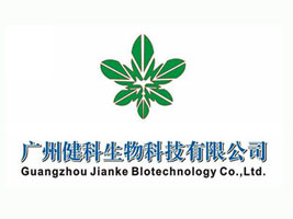 ���ݽ�������Ƽ����޹�˾