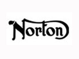 ��ͨ����ó�����޹�˾