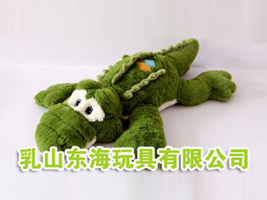 ��ɽ����������޹�˾