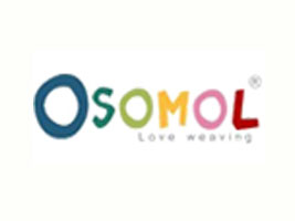 ���ݰ�֮��������޹�˾