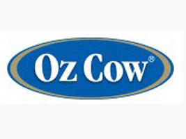 ��ɰĵ��������Ϻ������޹�˾