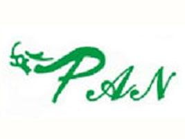 �����������޹�˾