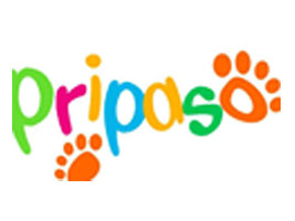 �����б���ó�����޹�˾