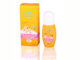 �������������ʣ����޹�˾