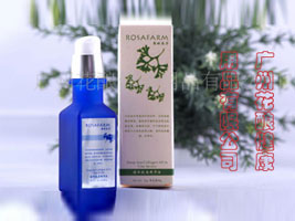 ���ݻ��𽡿���Ʒ���޹�˾