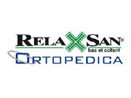 ����������ͿƼ����޹�˾