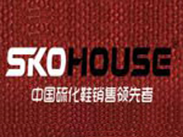 �Ϻ����Ьҵ���޹�˾