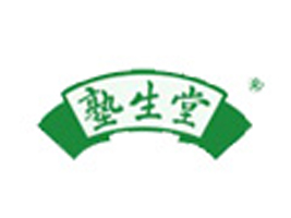 ɽ����������Ƽ����޹�˾