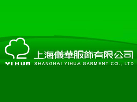 �Ϻ��ǻ��������޹�˾