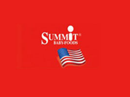 �ൺʢ������ó�����޹�˾