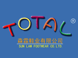 ɭ��Ьҵ��ҵ���޹�˾