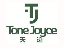 ����ʥ�����δ������޹�˾