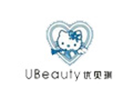 �㶫���ָ�Ӥ��Ʒ���޹�˾