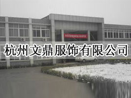 �����Ķ��������޹�˾