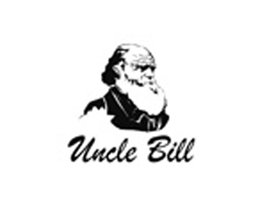 �ű���װ���Ϻ������޹�˾