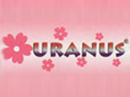 ��ͷ�мλ�ʱװ���޹�˾