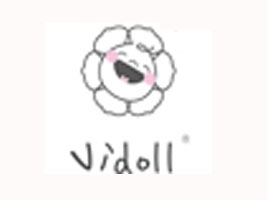 ����ޱ����ͯ�������޹�˾