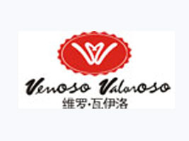 ά�޹���ʱװ���Ϻ������޹�˾