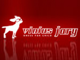 ����������Ļ���չ���޹�˾