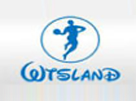 ����������̩ʢЬ�����޹�˾