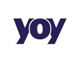 ��ŷ��֯��Ƽ���������޹�˾