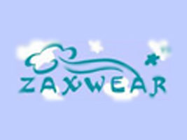 �Ϻ�����ʵҵ���޹�˾