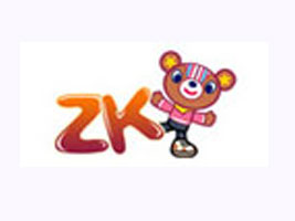 ������������ó�����޹�˾