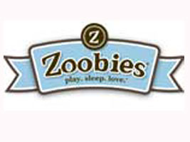 �Ϻ�����������޹�˾