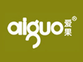 �Ϻ���ĸӤ��Ʒ���޹�˾������ƿ��ҵ��