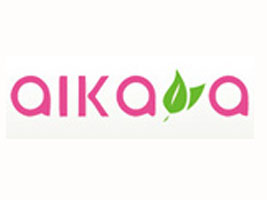 �ൺ����ѽӤ����Ʒ���޹�˾