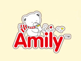 ����������ĸӤ��Ʒ���޹�˾