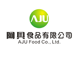 ���Ű���ʳƷ���޹�˾