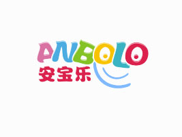 �����а���������Ʒ���޹�˾