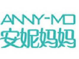 �Ϻ����з������޹�˾