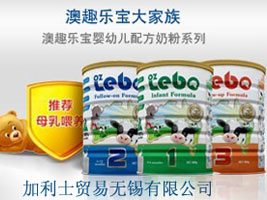 ����ʿó���������޹�˾