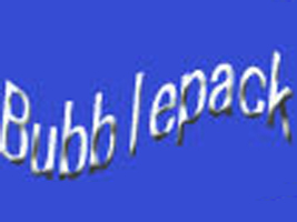 �����г�ӯʵҵ���޹�˾