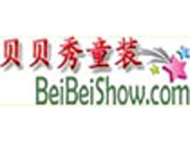 ������ͯװ������