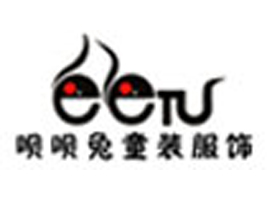 ������������ͯװ����