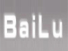 ��������������޹�˾