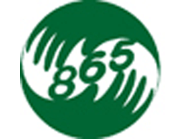 ������������＼���������޹�˾