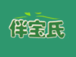 ���к��ĸ�����Ʒ���޹�˾