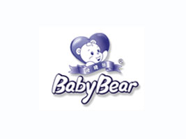 佛山婴众婴幼儿用品有限公司