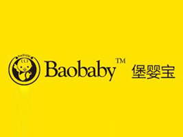 ��ɽ��˹��ó�����޹�˾