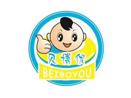 ���ձ��ֿ�ó���޹�˾