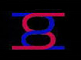 �Ϻ�ʤï�������޹�˾