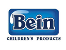 ʯʨ�б�����ͯ��Ʒ���޹�˾