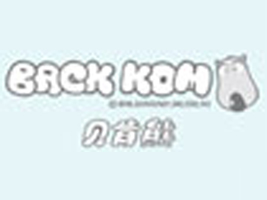 ��ͷ������������޹�˾